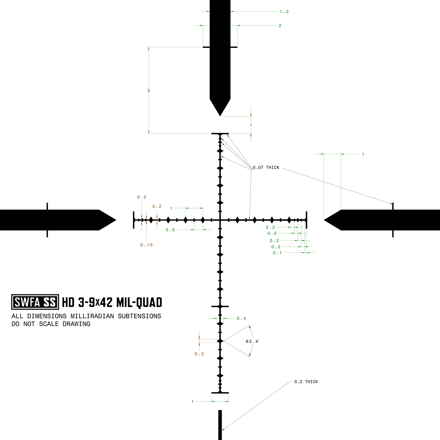 1D083F91-67BB-4429-9B65-EA7A9D2A8296.png
