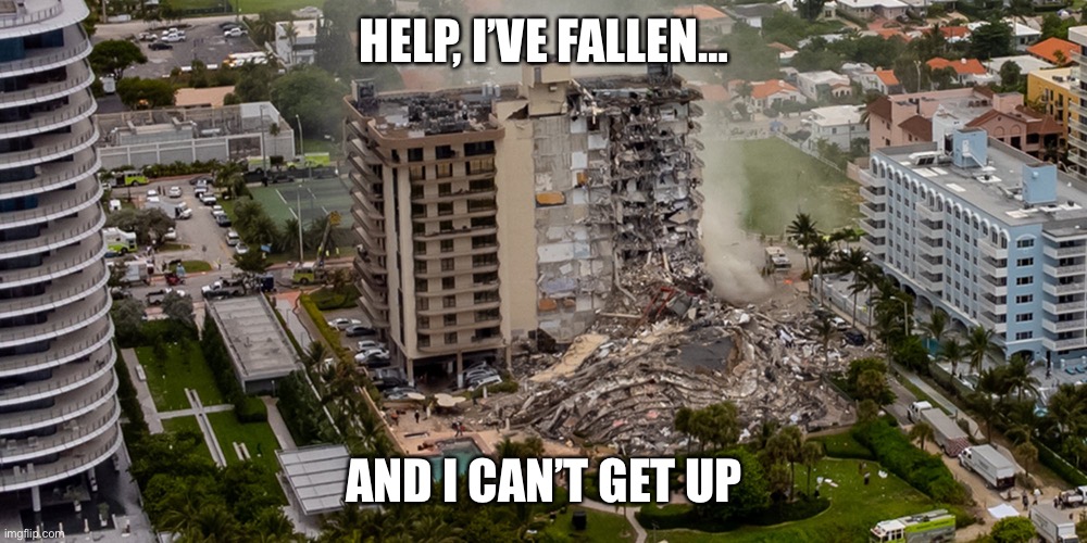 1D0BA78D-E64C-4CF4-95F0-41EC6AE8E1AC.jpeg