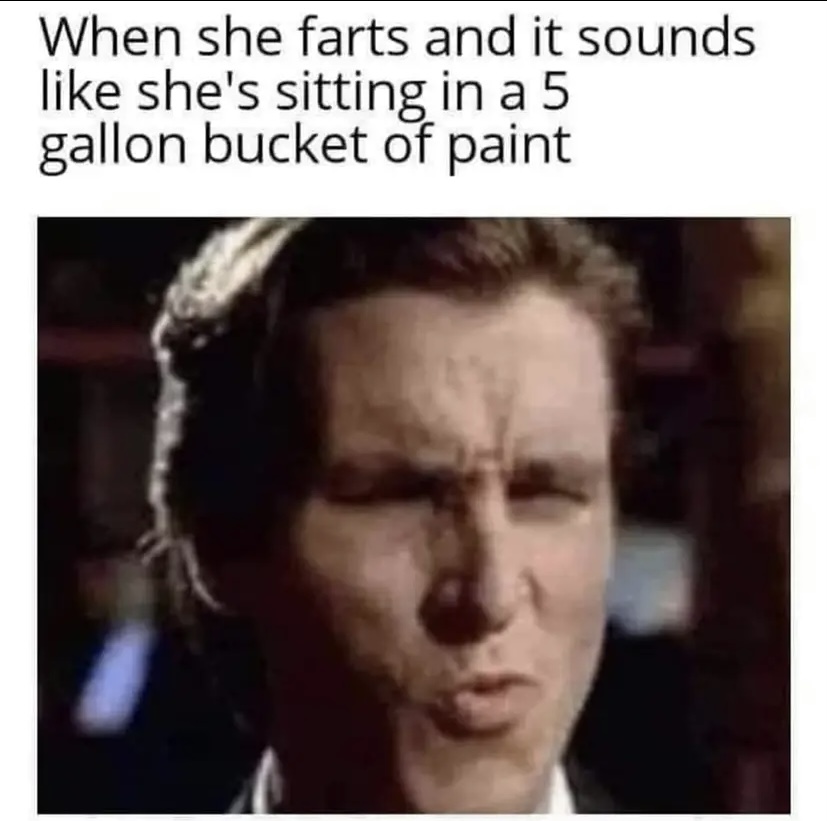 1D210B38-832A-43E8-A36A-54D8152F1BB8.jpeg