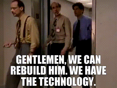 1d2dc96c-3c90-4a55-ab23-dd4310b5c27e_text.gif