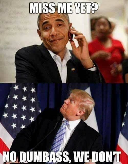 1D40D7B1-C45F-4476-853C-FBF1B60C2431.jpeg