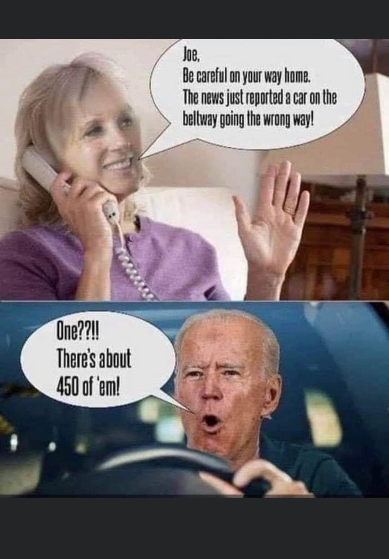1D4AA65D-4D4A-4084-8277-F89CFE3E1EC6.jpeg