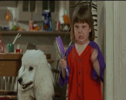 1D96D6E7-6D1D-413B-97F5-947717E6C42B.gif