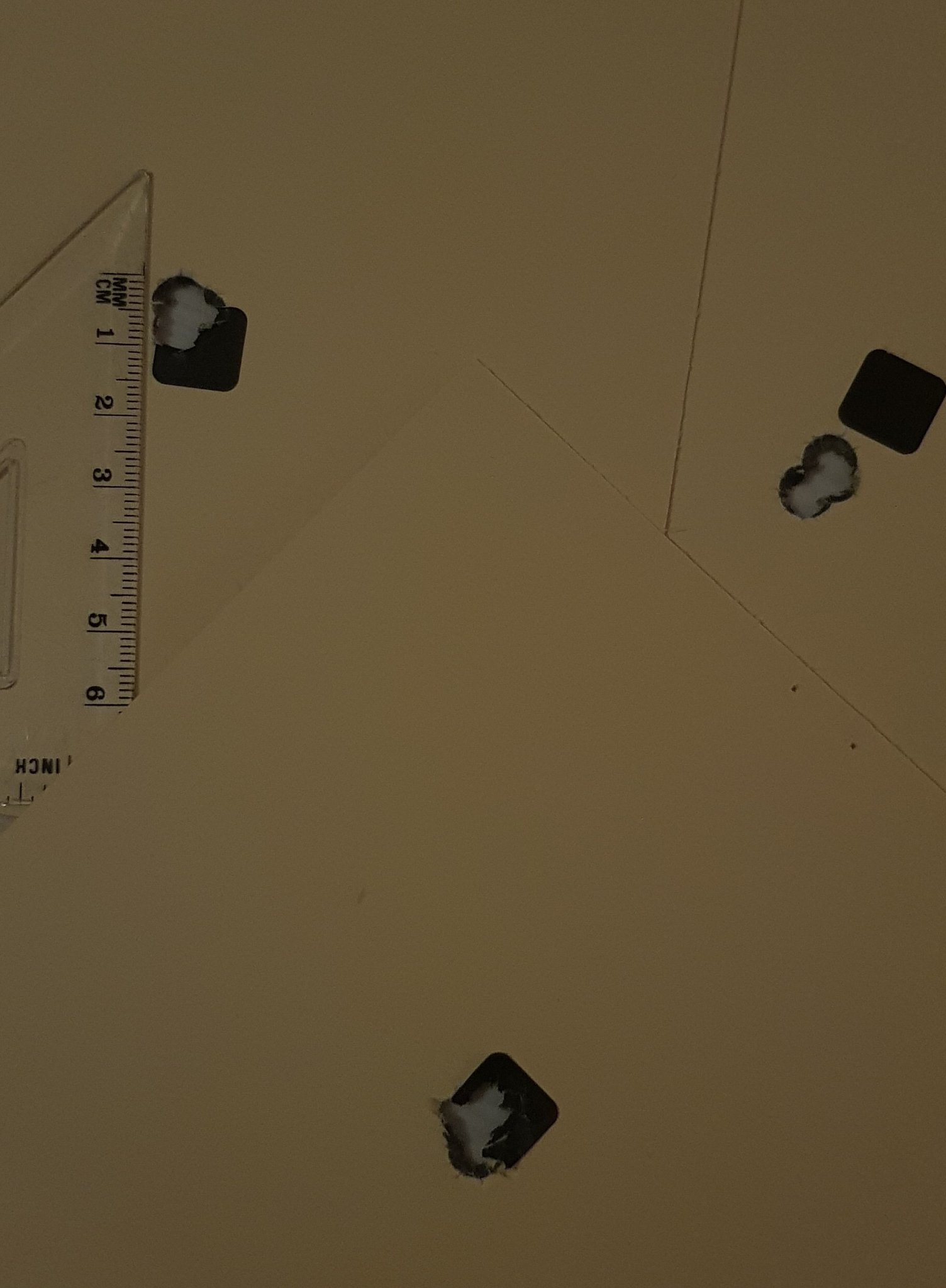 1D973F30-F1EC-4743-90BB-311F0BA5B147.jpeg