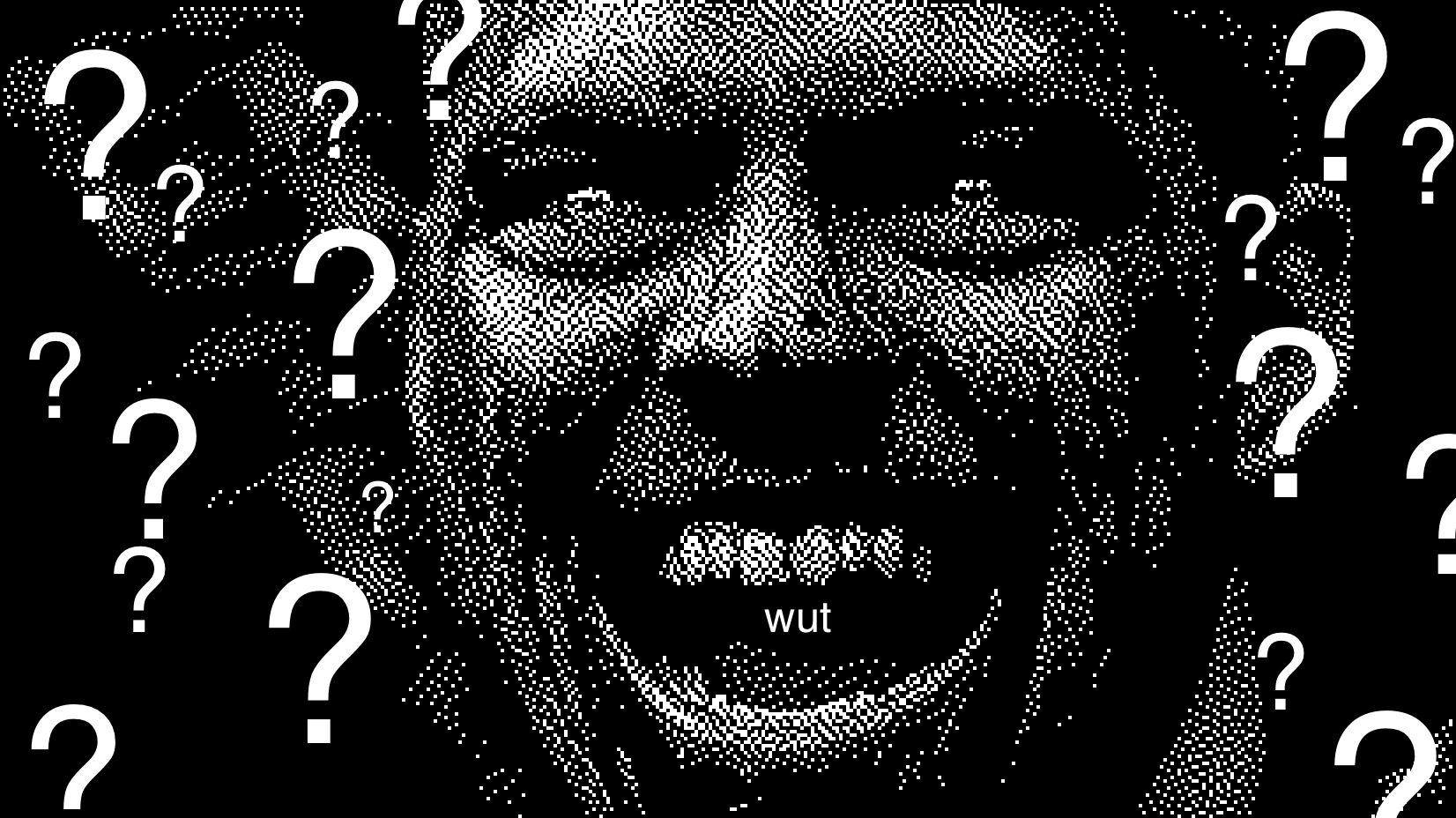1DDC48E3-B6E2-4AB1-9F1A-22BDC9594021.jpeg