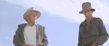 1DE40630-3394-4564-B471-E4CB3243A6C6.gif