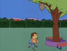 1DE6B0E9-0133-4262-ABF4-DD9CFAAA2AE4.gif