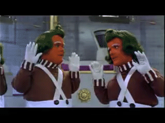 1DEB78DB-7D2D-4861-9E13-A519BD313556.gif