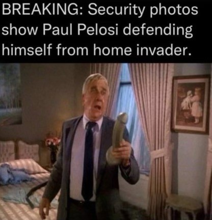 1DFFCE89-885A-4F58-A567-0B63EA40455A.jpeg