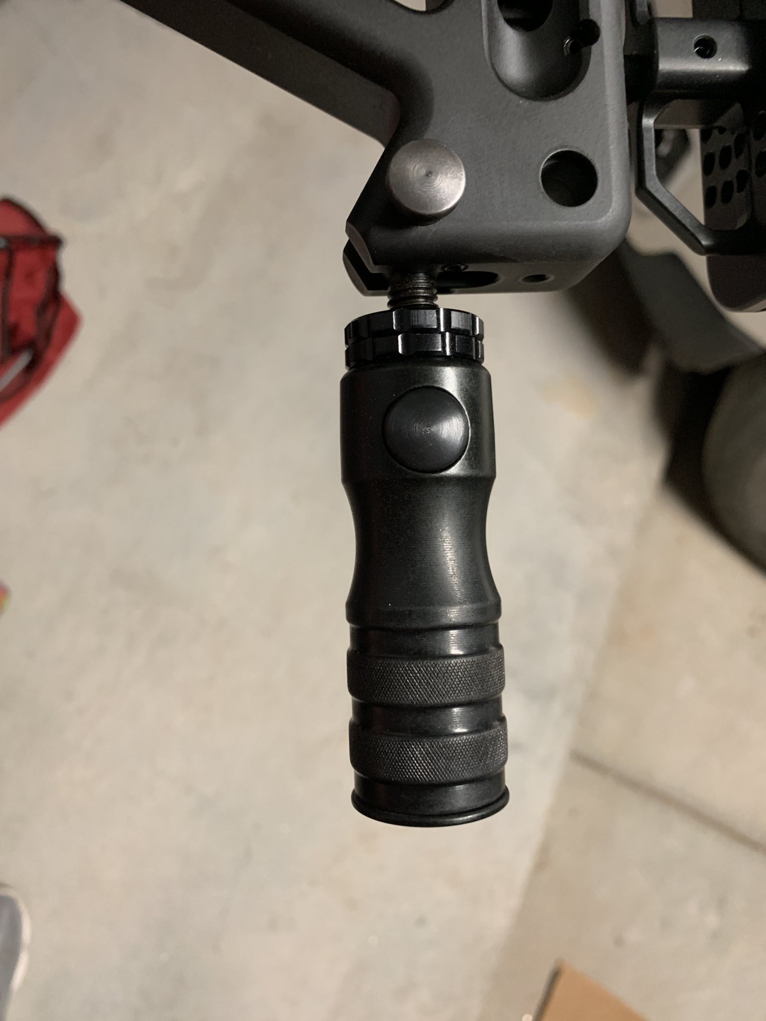 1E05B93D-C5C9-40A2-B0EF-B521CF509271.jpeg
