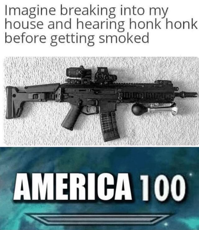 1e05e27dcbecca915607183f4703ce2260a1155a0c4a4d2f141466449fb31418_1.jpg
