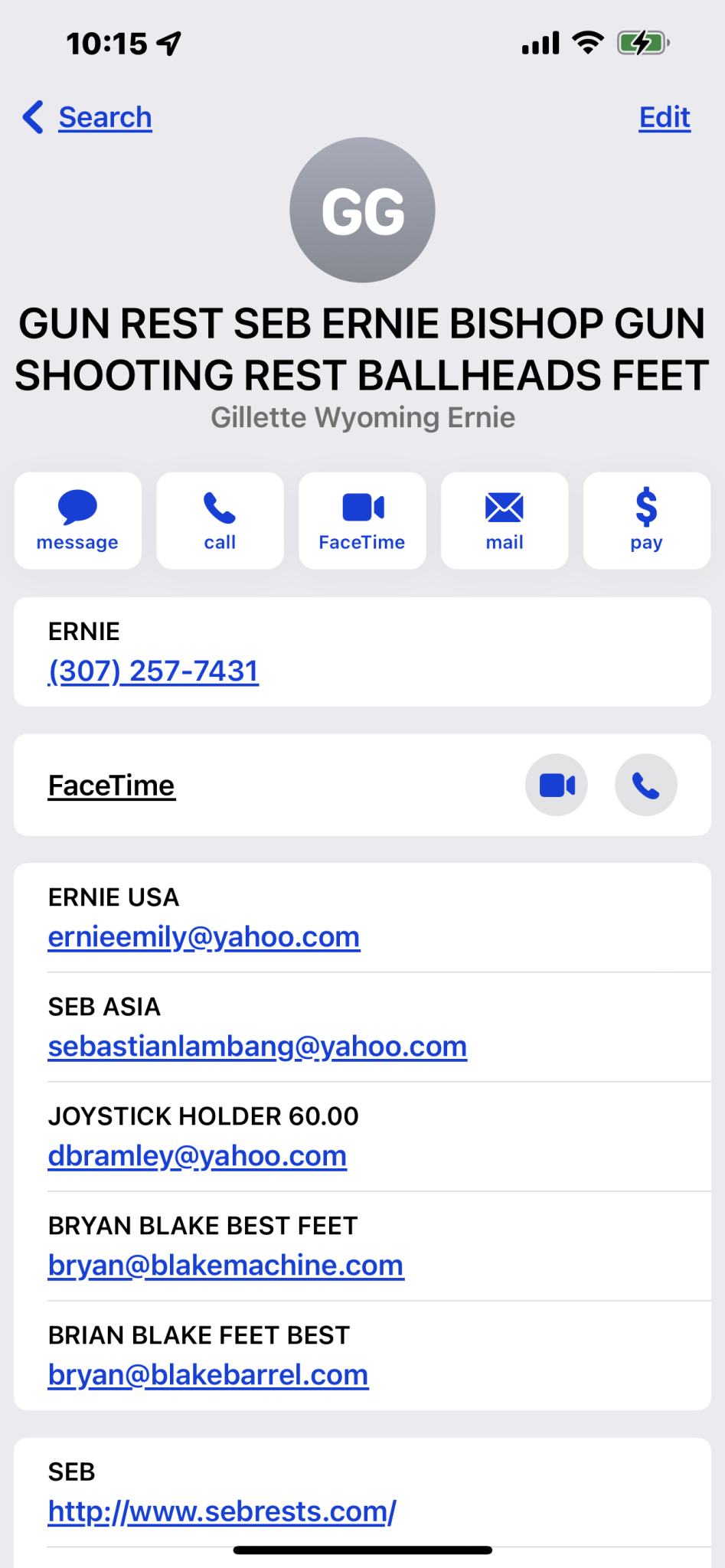 1E0C7A35-D777-41D5-8692-71DE00C1DCB0.png