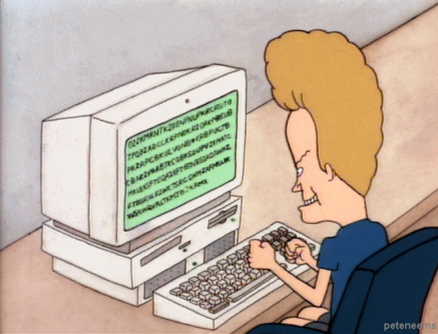 1E13C0F1-6DFF-431B-98D9-43F585227F51.gif