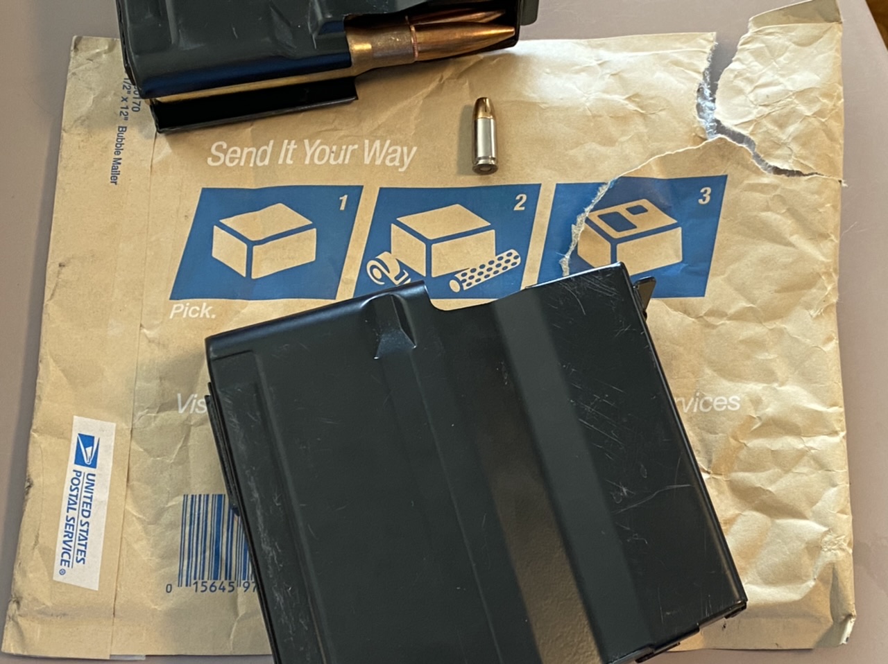 1E1AA70F-1223-480C-97F5-703449B1C73C.jpeg