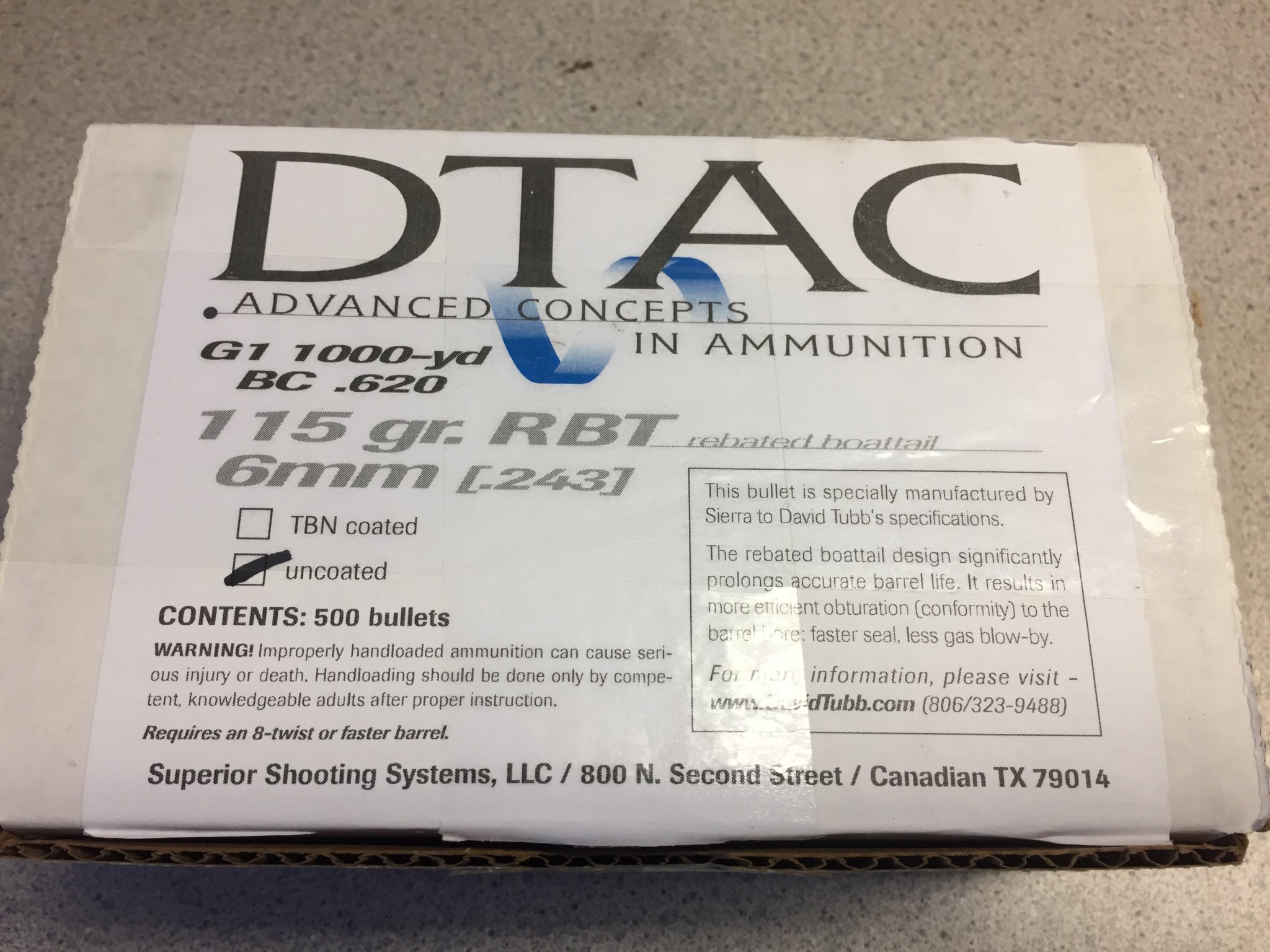 1E3A2638-1BFA-4A7F-9865-0AC82AC9B799.jpeg