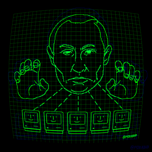 1E3A4231-B400-442F-A668-B6EDFB88A0CB.gif