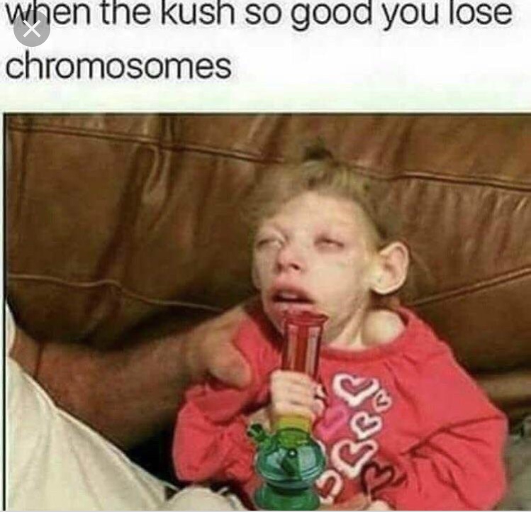 1E413D3F-FFB0-4924-B12F-86AF2B88D1E8.jpeg