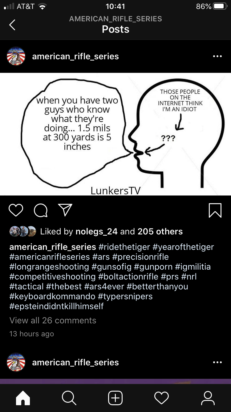 1E44159F-7321-468F-B2D4-2467E75002B7.png