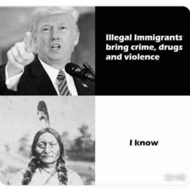 1E45DDE0-956F-4F77-B176-78E0A4FFA754.jpeg