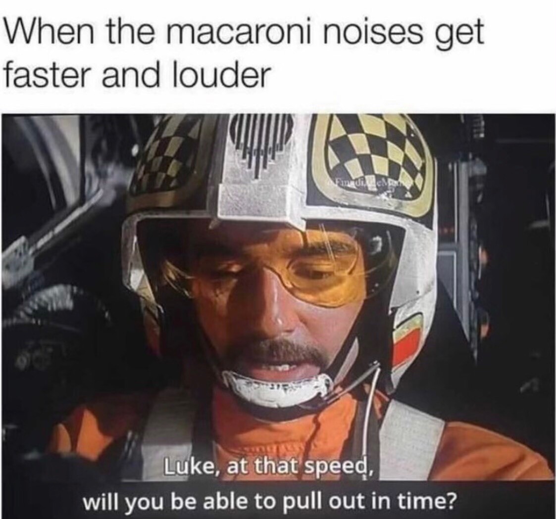 1E4F7946-55F2-4DAA-9246-E9F3AC42B09A.jpeg
