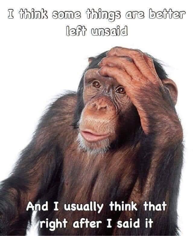 1E4F8706-9D52-4E20-ABE9-3BBE4B4F75FF.jpeg