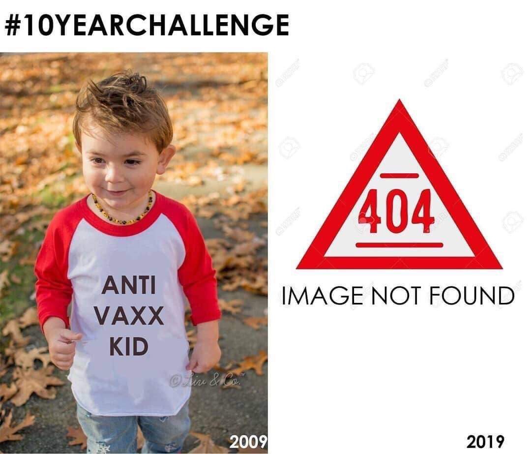 1E532021-4790-4872-AEAE-DD61CEBD1A79.jpeg