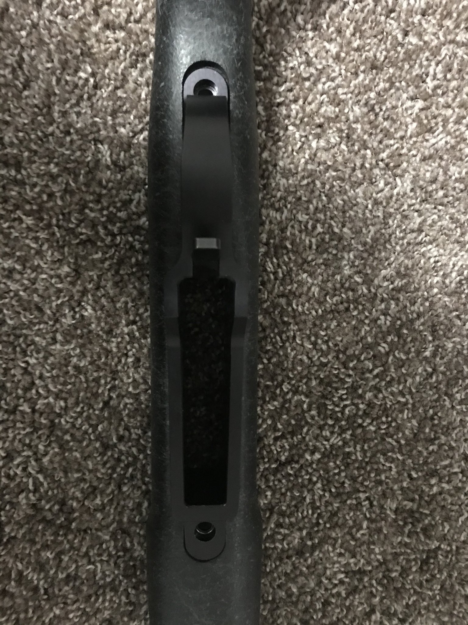 1E6240AF-EDBF-478A-A616-1A847A8ACA0C.jpeg