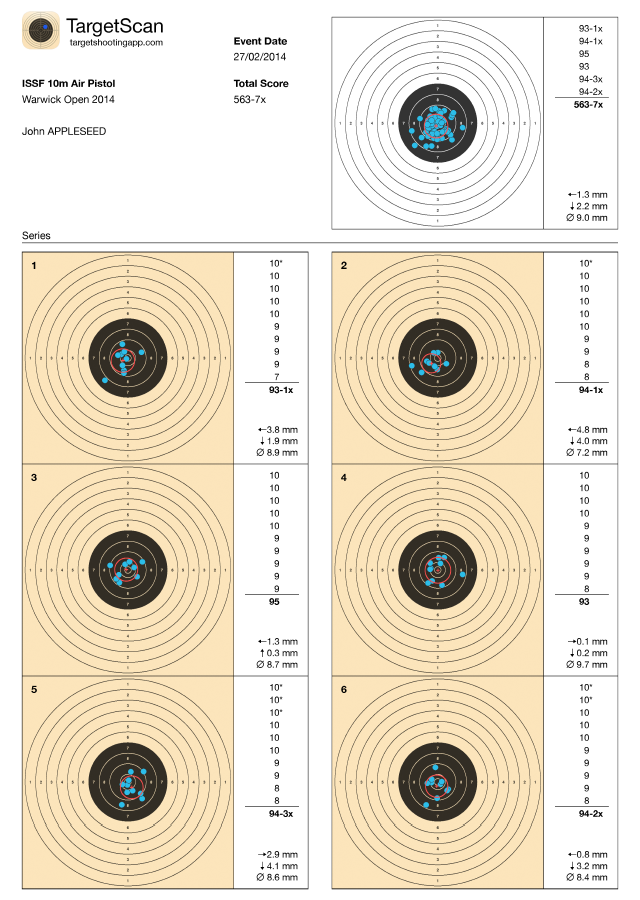 1E63AADC-1CB9-4857-A024-FD2A02D5455F.png