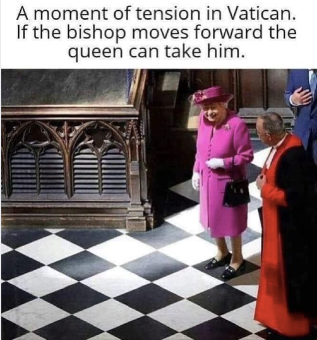 1E6FBADE-F3CE-4FEC-BFBC-FCEE30ED0E5D.jpeg