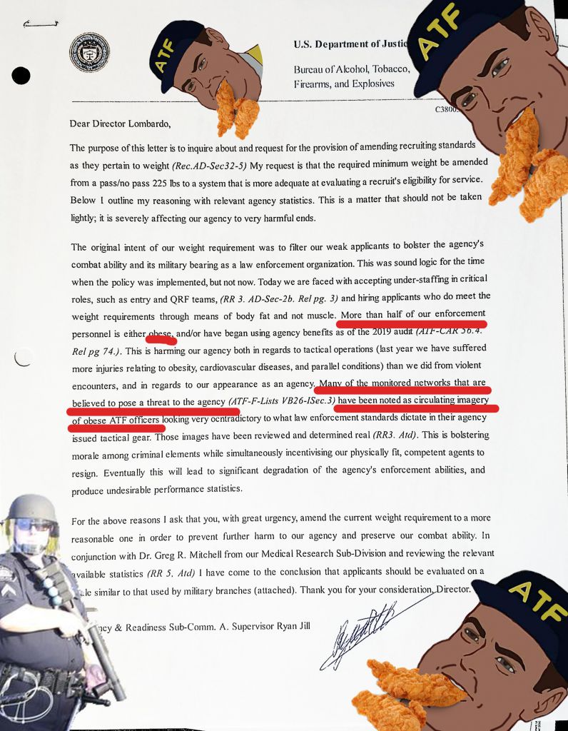 1E740E3D-F30E-440E-80D1-5EA6A3A6DD62.jpeg