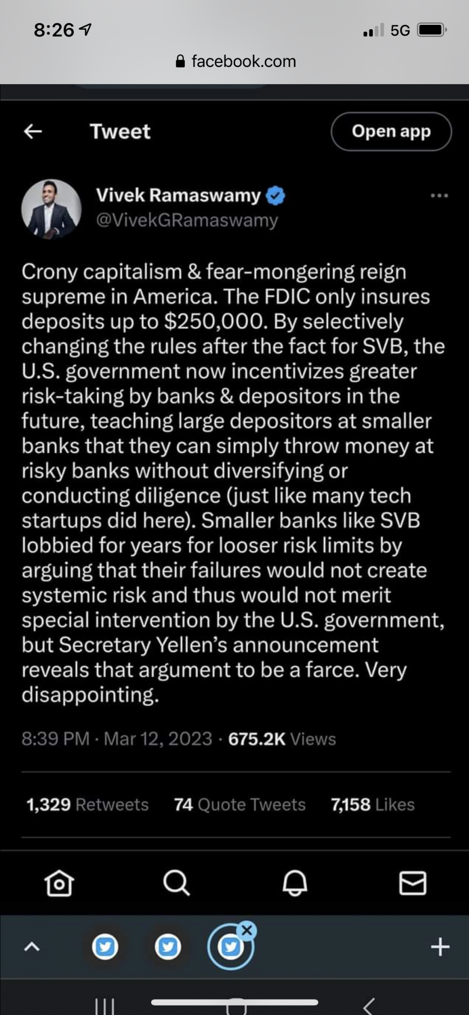 1E8E6A45-01FA-43AD-BA20-D6F4602495DA.png
