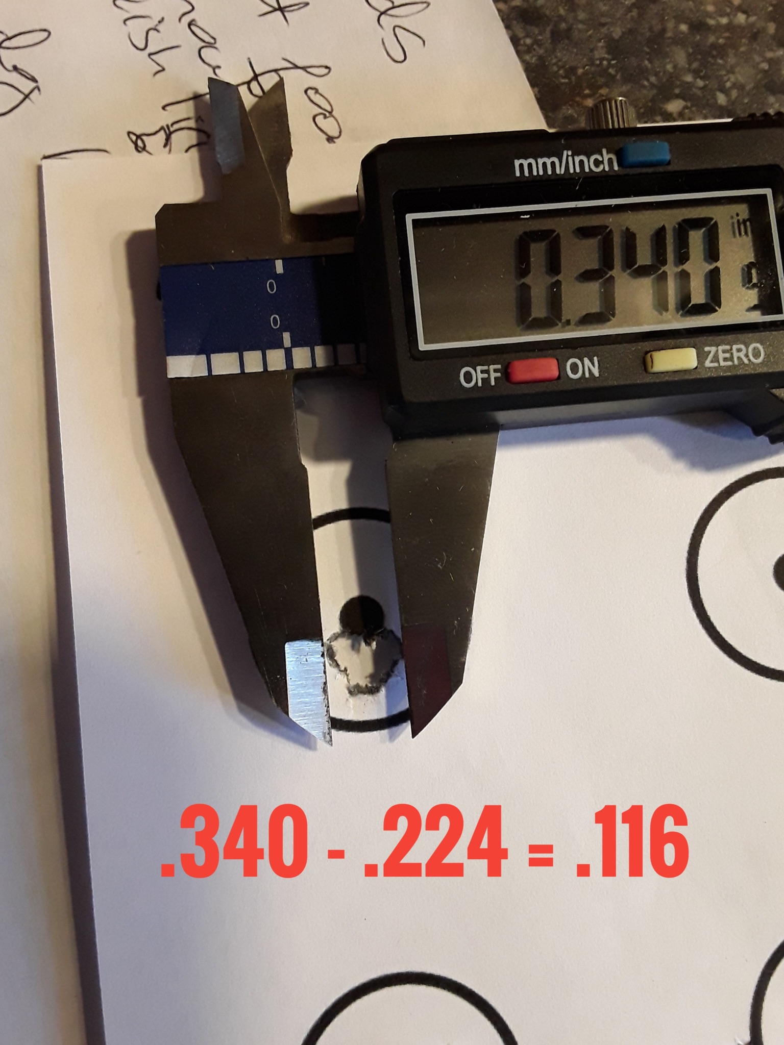 6995834