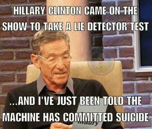 1E9BB99C-3239-4326-B06F-3C4BD145BCA4.jpeg