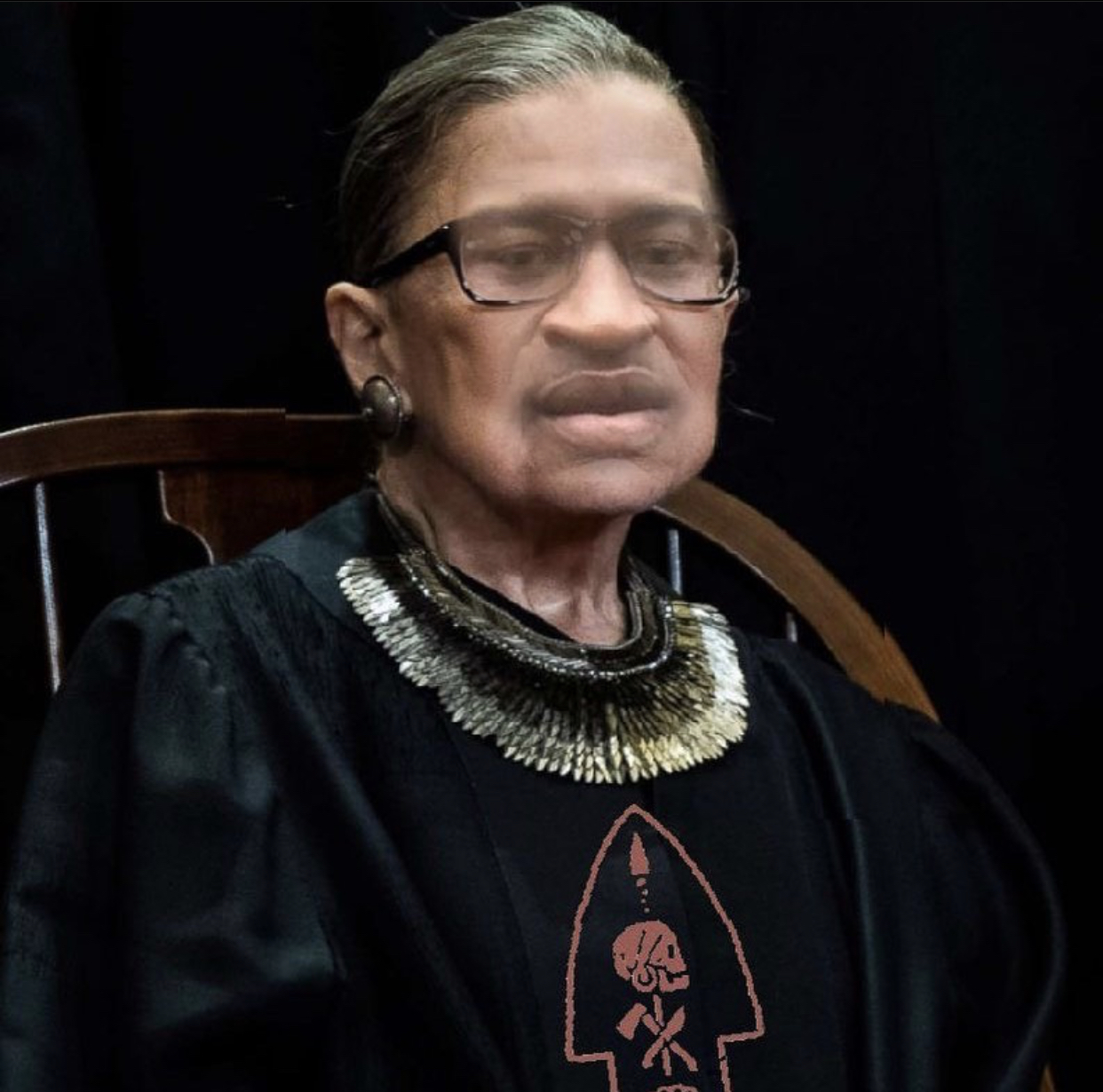 1EA7F53A-BAE0-41D1-ADBF-08DACA3B70B7.jpeg