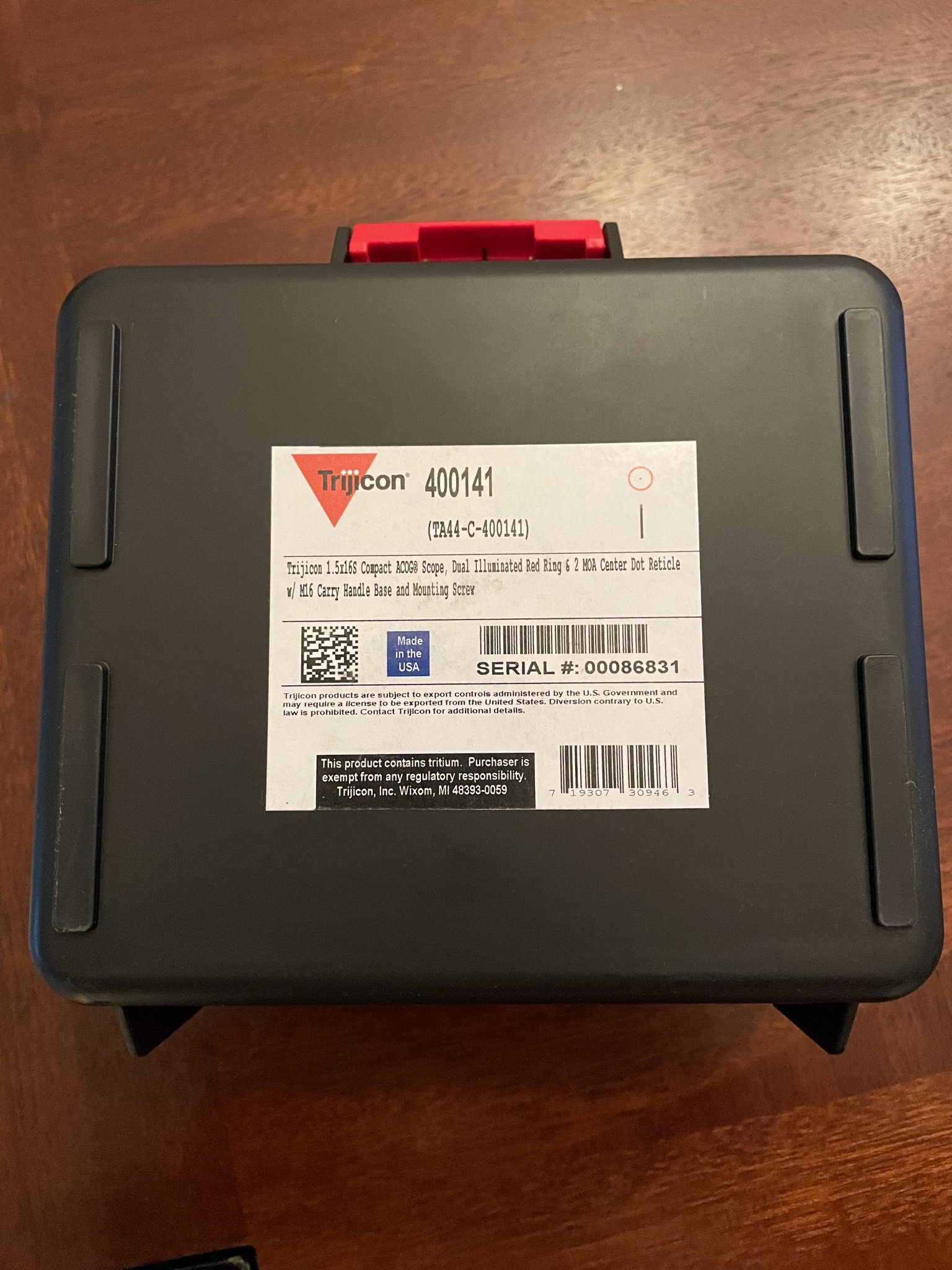 1EAB630B-3354-473E-A3A0-D0CC0CF70045.jpeg