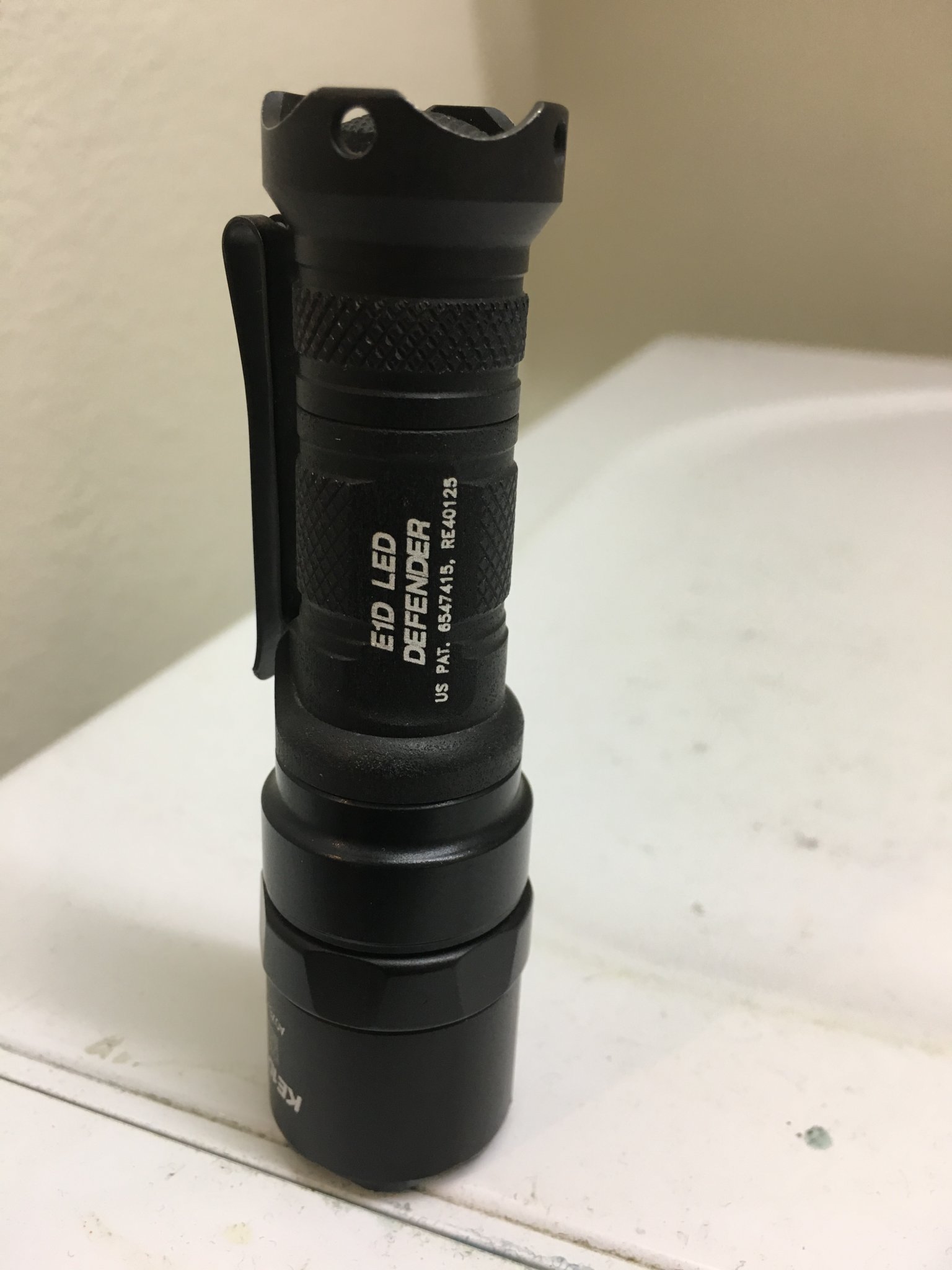 1ED7B6BB-85FC-4995-8F52-00B168B3A3C8.jpeg