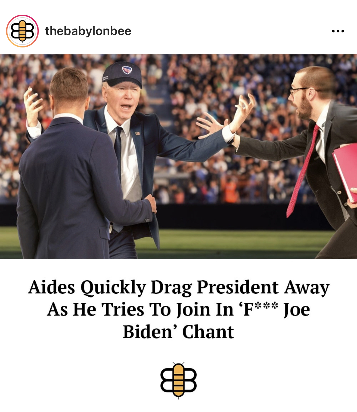 1EDD5AFE-1AAB-4AFB-A292-1953C2C13B57.jpeg