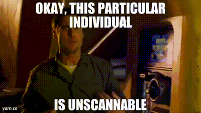1ef1922d-12e0-4b3f-a6d7-68076421e0df_text.gif