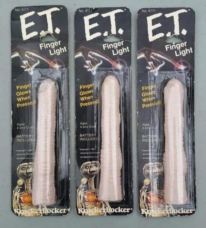1EF2526F-C518-4CD3-952F-7837E0D67F3E.jpeg