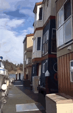 1EFD76BB-17CD-471B-955E-57E730163984.gif
