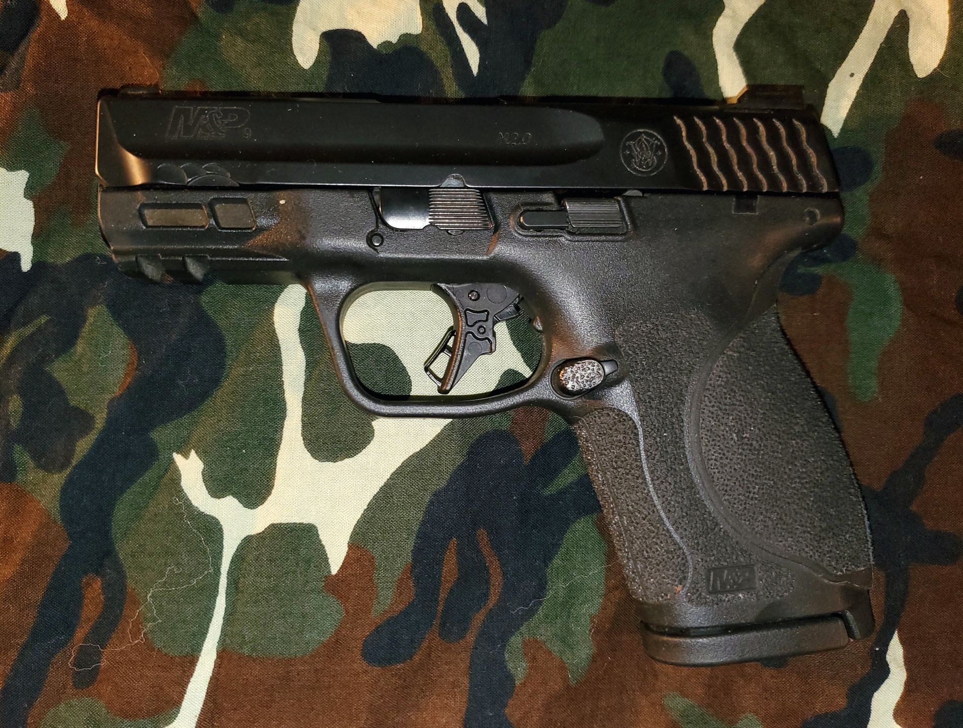 1esnewtrigger.jpg