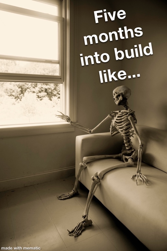 7076768