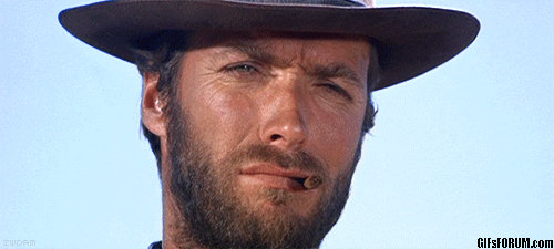 1F0B35D9-4B18-4BEF-BF90-68F1074C689E.gif