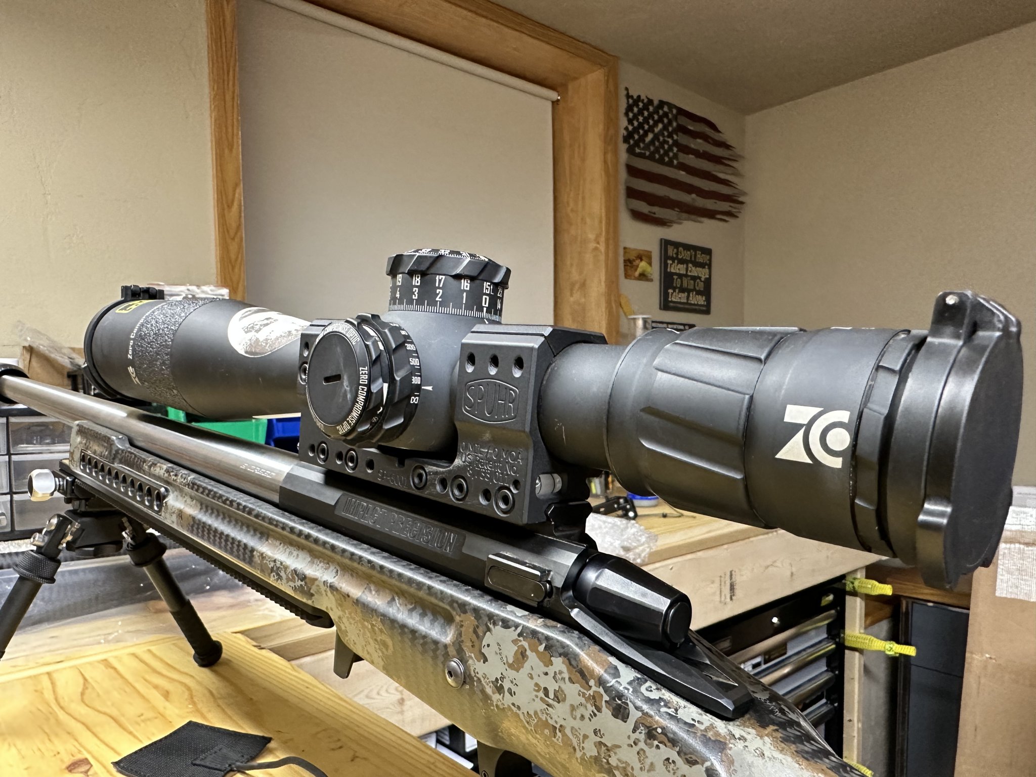 1F150D2E-72C5-4085-BAF2-4C7DF59A16F6.jpeg