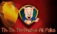 1F1A3B9F-AA19-4688-9FE8-39CEF49D1100.gif