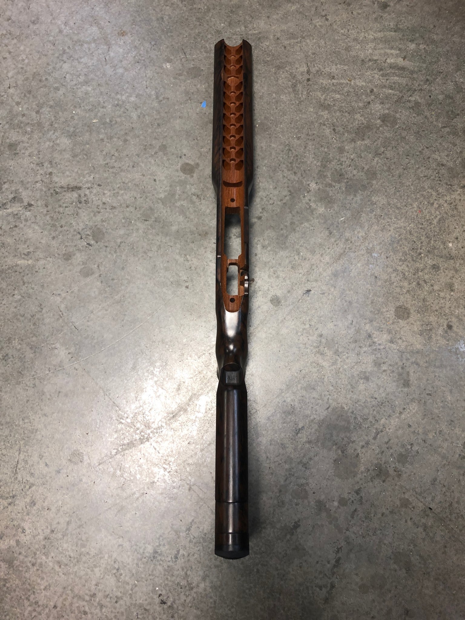 1F35019F-A469-46D8-9AC3-93C6C6E37271.jpeg