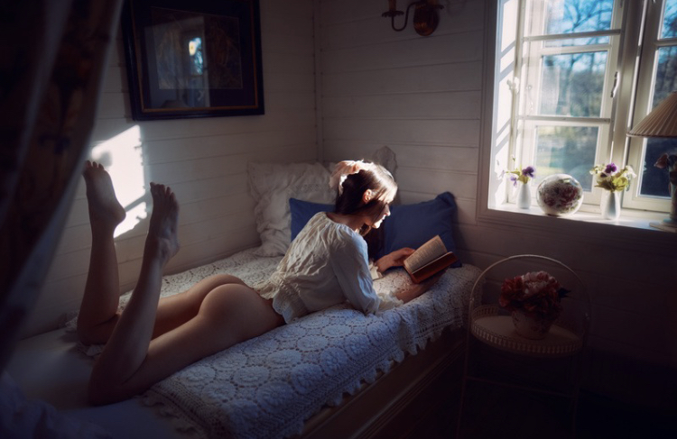1F44249B-C76A-460B-9905-61A60D0F32A0.jpeg