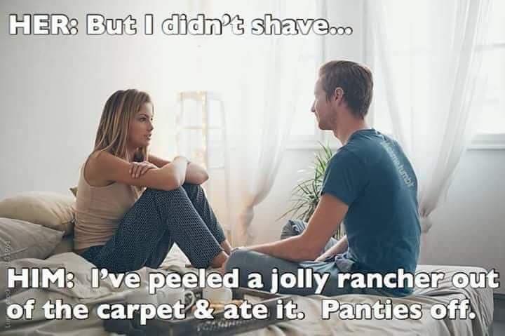 1F5BA247-117C-4F16-8118-9D3B787A27E2.jpeg