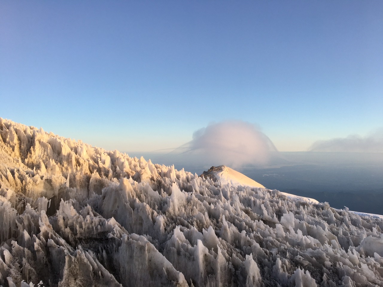 1F72456D-A348-48D8-9EF0-802657E8330E.jpeg