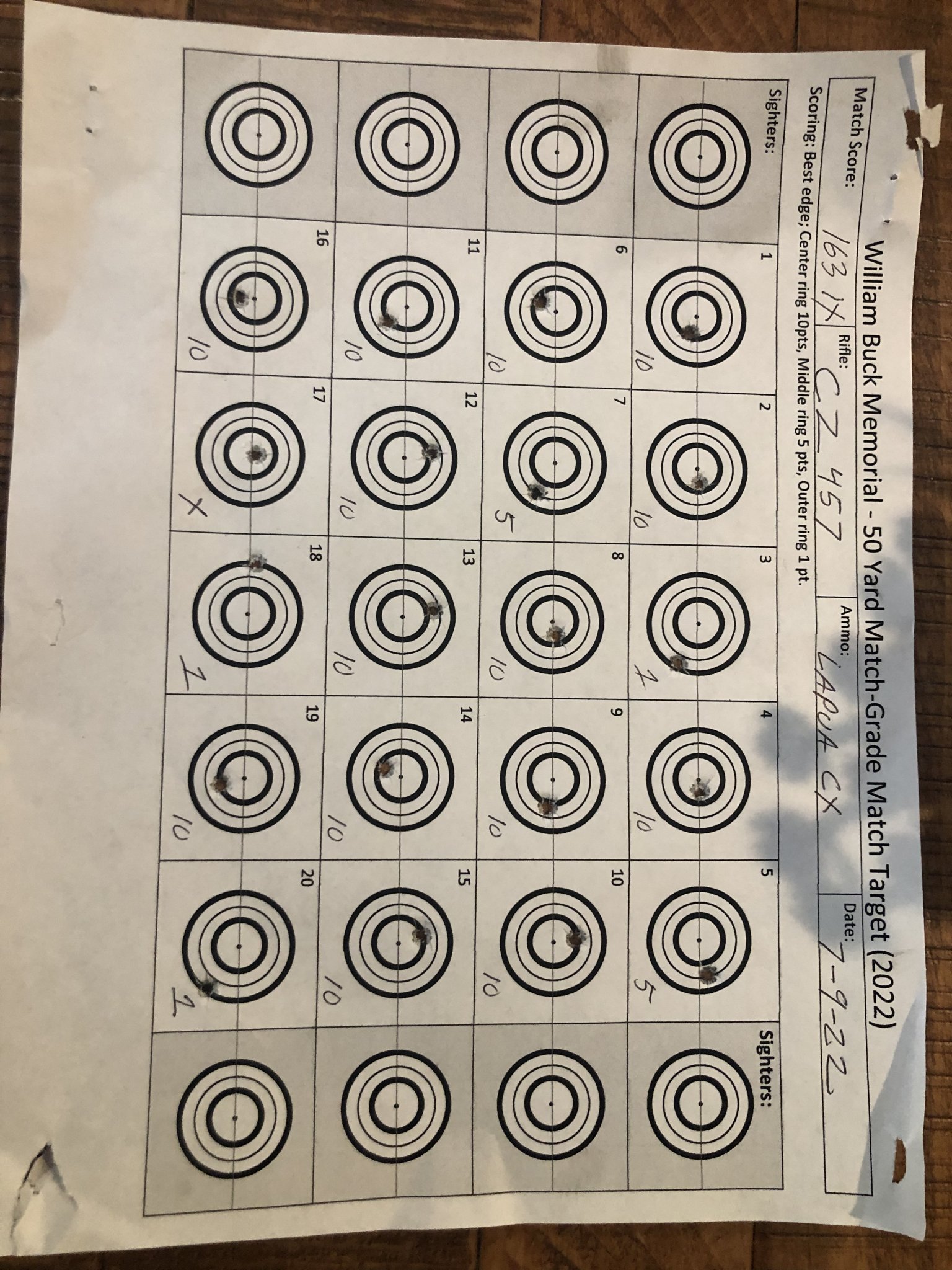 1F7B80F2-0736-4706-A2F5-4E574AD6DF10.jpeg